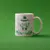 Taza Un tecito y a dormir - Monoblock en internet