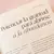 Cuaderno de Gratitud de Paprika - Blanco - comprar online