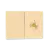 Libro - Escribir el cielo - tienda online