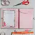 Kit de Exploración creativa - Casa Libra