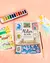 Atelier de Arte - comprar online