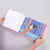 Libro - Confieso que pinto en internet
