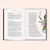 Libro - Diosas Mitológicas - comprar online