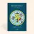 Libro : Frankenstein - tienda online
