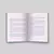 Libro : Frankenstein