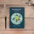 Libro : Frankenstein