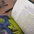Libro : Frankenstein en internet