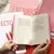 Imagen de Libro: Lectoras