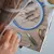 Libro - Punch Needle en internet