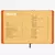 Astro Journal - Monoblock - comprar online