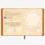 Astro Journal - Monoblock - Casa Libra
