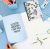 Pack x 2 Cuadernos - Versalles en internet