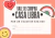 VALE DE COMPRA - $30.000 - comprar online