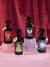 Aromatizante Tonka y Cedro - Ave Fénix FERA - comprar online