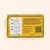 Juego Delicatessen - Paulina Cocina + FERA - comprar online
