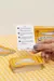 Juego Delicatessen - Paulina Cocina + FERA - tienda online