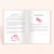 Libro Magia Glamour - FERA en internet