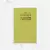 Agenda Poetry Planner - FERA - comprar online