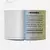 Agenda Poetry Planner - FERA - Casa Libra