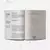 Agenda Poetry Planner - FERA