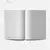 Agenda Poetry Planner - FERA en internet