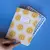 Libretas Pocket x2 - Honra tu Poder - comprar online