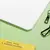 Libretas Pocket x2 - Honra tu Poder - comprar online
