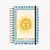 Cuaderno A5 - Honra tu Poder - comprar online