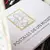 Libro para colorear - Postales de un Museo - comprar online