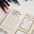 Imagen de Libro para colorear - Postales de un Museo
