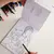 Libro para colorear - Postales de un Museo - comprar online