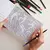 Libro para colorear - Postales de un Museo en internet