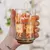 Vaso impreso - ¡Buen día! - comprar online