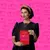 Libro: Puta Madre ♡ - comprar online