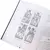 Libro: El Tarot como Llave - comprar online