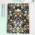 Cuaderno A4 - Amelia