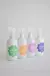 Aromatizante - Becker's Spirit - comprar online