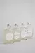 Difusor de ambientes - Becker's Spirit en internet