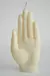 Vela Magic Hand - Natural en internet