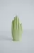 Vela Magic Hand - Verde - tienda online