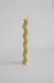Velas Wave - Natural - comprar online