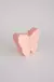 Vela Mariposa (Rosa) - comprar online