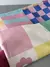 Lona/ Tapiz Universo - (Small) - comprar online