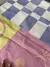 Lona/ Tapiz Universo - (Small) - tienda online