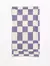 Mantita softpolar- Lila (XL) - tienda online