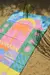 Lona / Tapiz - Paradise (Small) - comprar online