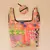Totebag - Ipanema - tienda online