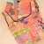 Imagen de Totebag - Ipanema