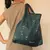 Totebag - Armonía - comprar online