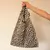 Totebag - Safari en internet